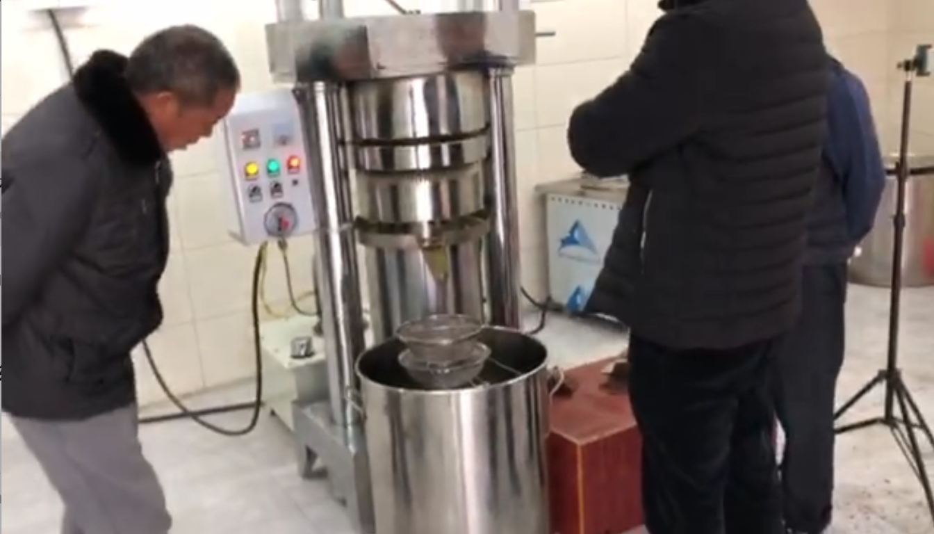 PRESS OIL MACHINE FREEZE DRYER  WATER PUMP HIGH PRESSURE TURBINE 